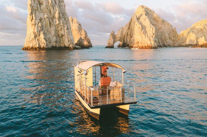 Private Catamaran Escape for 2–6 Guests: Celebrate Your Way