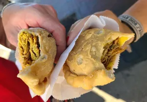 Discover Little Havana: A Culinary & Cultural Walking Tour