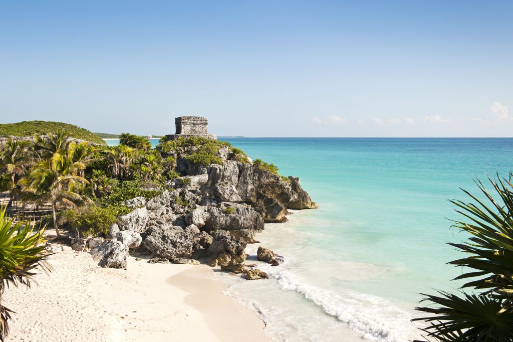 Tulum