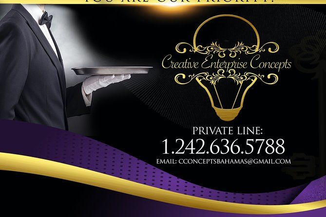 On Demand Services