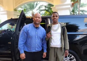 S U V Private Transfer, Hyatt, SLS, Rosewood ,Sandals , ATLANTIS