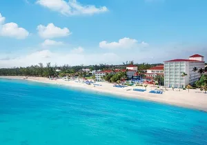 Breezes Resort Day Pass