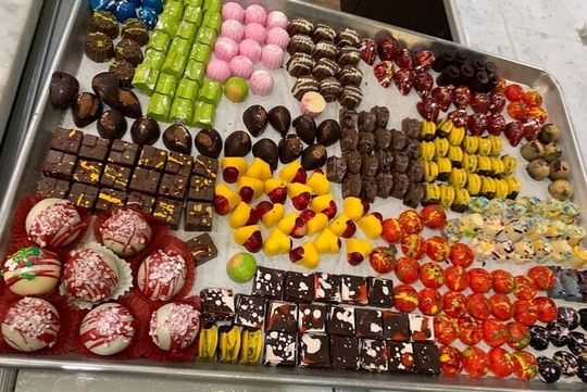 Private Beach Day/Guided TourThrough New Providence Island