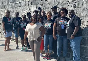 Island Insider || Concierge Services