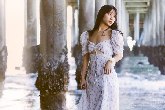 Instagram Worthy Photographer & Videographer Tour In Las Vegas