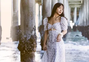 Instagram Worthy Photographer & Videographer Tour In Las Vegas