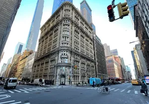 Best New York City Bus Tour and Boat Ride