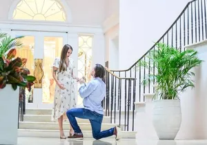 Vacation Photographer in Nassau