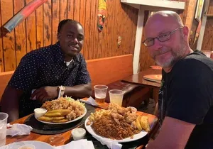 Nassau City Tour: 7 Attractions in the Bahamas