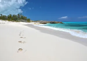 8 hours 53ft Dream Works Private Charter in Nassau