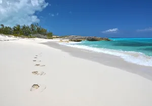 8 hours 53ft Dream Works Private Charter in Nassau