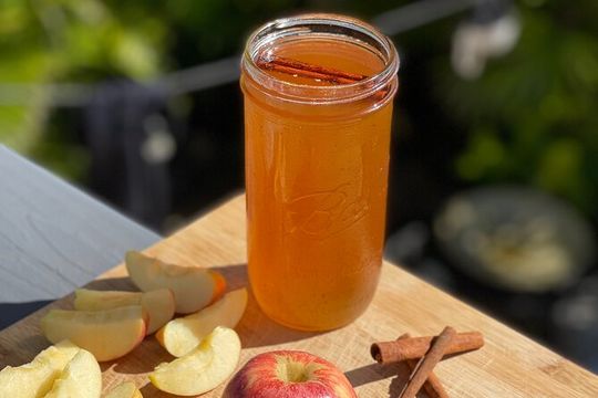 Create and Sip Fun and Refreshing Cocktails on Oahu’s North Shore