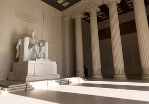 Washington D.C. National Mall - Full-Day Private Tour