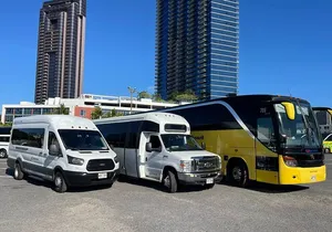 Private Island Tours and Charters through the Island of Oahu