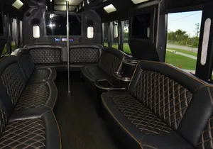 Private Transfer from MSY/Port to Downtown