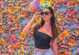 1-Hour Your Studiyo Admission Ticket