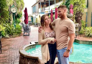 Freeedom Photo Adventure Experience In St. Augustine