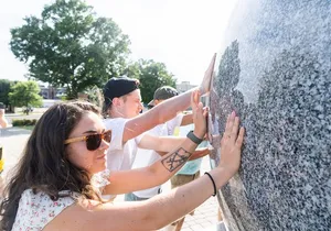 St. Augustine: Old City World of Pirates Experience