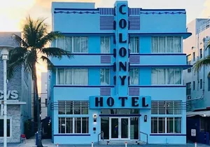 South Beach Food Tour- Culinary & Art Deco & History