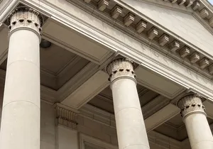 Walking Tour of Savannah's Must-See Sights