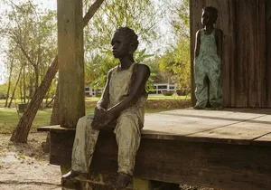 Whitney Plantation and Soul of New Orleans City Tour Combo