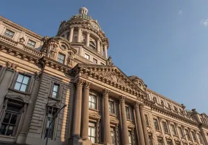 Mafia Gangster History in Little Italy, NYC Walking Tour