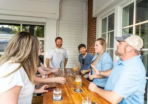 Sabor Cubano: A Little Havana Food Expedition By Junket