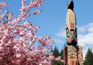 2 Hour Private Tour with locals ( Price up to 5)