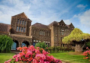 Full Day Private Hawaiian Culture Tour with Guide