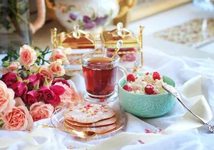 Private 3 Hour Personal Chef Fine Dining Experience in Miami