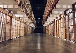 Alcatraz Day Tour and San Francisco Bay Cruise