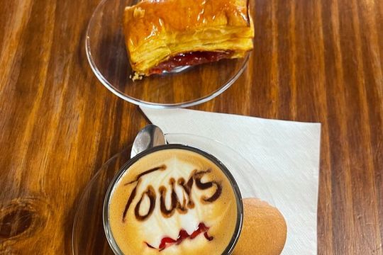 Little Havana Ultimate Food Tour