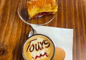 Little Havana Ultimate Food Tour