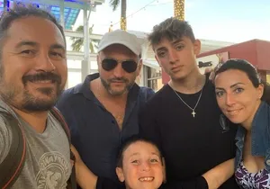 Miami Street Art Private Walking Tour with a Guide