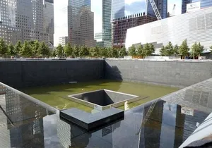 4 Hour Panoramic Tour of the Streets of New York