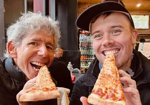 Private Food Tour in the Upper West Side | Tasty Tours NYC