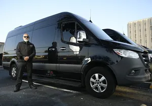 Kissimmee Reunion Championsgate to Port Canaveral