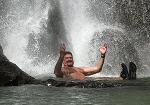 The best half day of your life! Luxury Road to Hana private tour