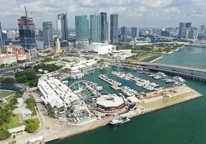 Miami Private Tour in 5 Hours