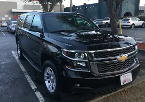 Private Napa Sonoma Wine Tour with Guide