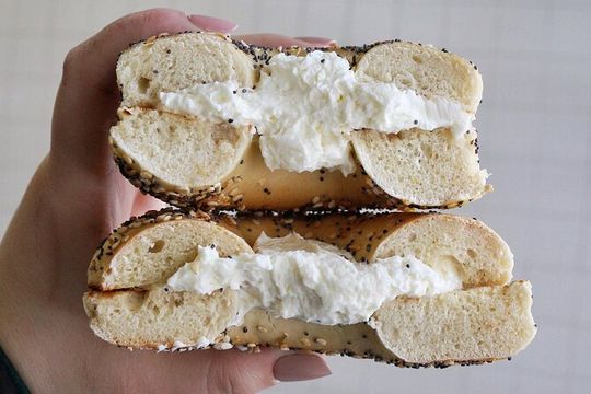 Private Food Tour in the Upper East Side | Tasty Tours NYC