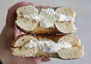 Private Food Tour in the Upper East Side | Tasty Tours NYC