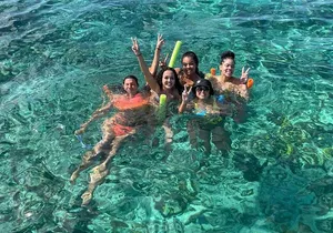 Private Small Group Excursion