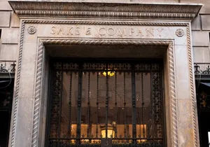 The Comedy Bus Tour of New York City