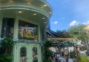 Guided Tour in the West Village of New York City