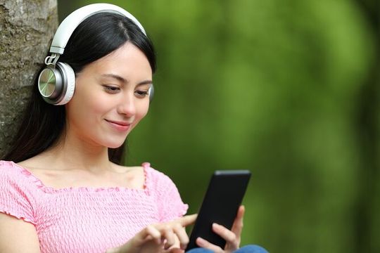 French Quarter Highlights Self-Guided Walking Tour of New Orleans