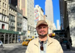 Private Tour of New York to more than 30 Sights