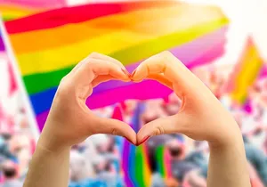 Stonewall and LGBT History Private Walking Tour in NYC