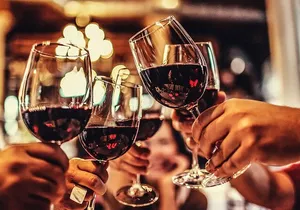 Full-Day Luxury Long Island Private Winery Tour