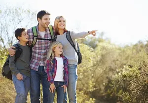 Yukon Escapade Private Tour: Lakes, Wilderness, and Hidden Gems